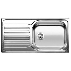 Tipo XL 6 - Blanco 514243