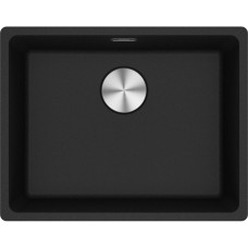 Maris - Franke 125.0698.005