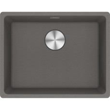 Maris - Franke 125.0698.006