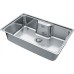 Bell - Franke 101.0693.352