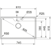 Bell - Franke 101.0693.352