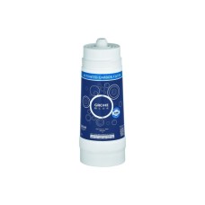 Spare parts - Grohe 40547001
