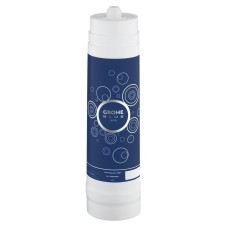 Spare parts - Grohe 40404001