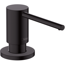 Accessories - Hansgrohe 40438670