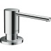 Accessories - Hansgrohe 40438000