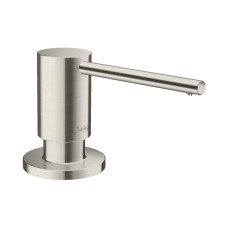 Accessories - Hansgrohe 40438800