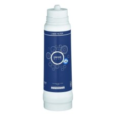 Spare parts - Grohe 40412001
