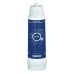 Spare parts - Grohe 40412001