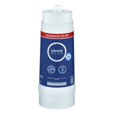 Spare parts - Grohe 40575002