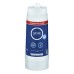Spare parts - Grohe 40575002