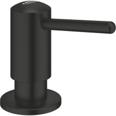 Accessories - Grohe 1021652430