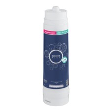 Spare parts - Grohe 40691002