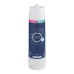 Spare parts - Grohe 40691002