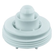 Spare parts - Grohe 40694000