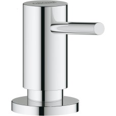 Cosmopolitan - Grohe 40535000