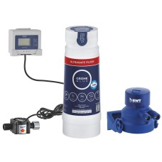 Blue Pure - Grohe 40876000