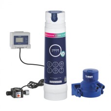 Blue Pure - Grohe 40875000