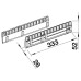 Select - Blanco 521300