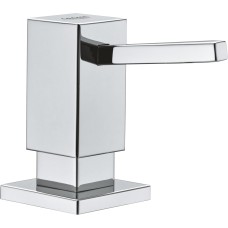 Accessories - Grohe 40649000