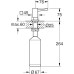 Accessories - Grohe 40649000