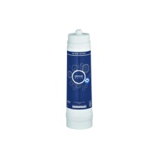Spare parts - Grohe 40430001
