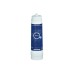 Spare parts - Grohe 40430001