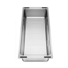 Accessories - Blanco 227689