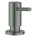 Cosmopolitan - Grohe 40535AL0