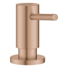 Cosmopolitan - Grohe 40535DL0