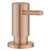 Cosmopolitan - Grohe 40535DL0