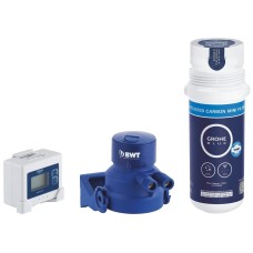 Blue Pure - Grohe 41136000