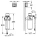Blue Pure - Grohe 41136000