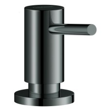 Cosmopolitan - Grohe 40535A00