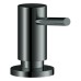 Cosmopolitan - Grohe 40535A00