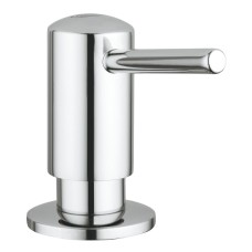 Accessories - Grohe 40536000