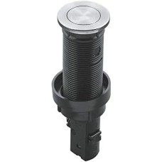Waste sets - Grohe 40986SD0