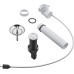 Waste sets - Grohe 40986SD0