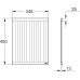 Accessories - Grohe 40856SD0