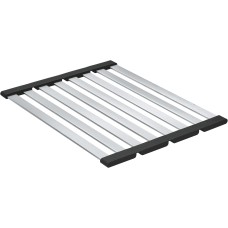 Accessories - Grohe 40856SD0