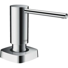 Accessories - Hansgrohe 40468000
