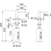 Active - Franke 119.0547.906