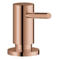 Cosmopolitan - Grohe 40535DA0