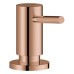 Cosmopolitan - Grohe 40535DA0