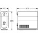 Blue Home - Grohe 40711001