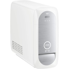 Blue Home - Grohe 40711001