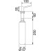 Basic - Franke 119.0084.687