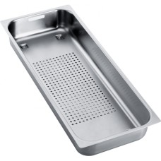 Equipment and accessories - Franke 112.0057.850