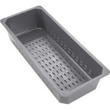 Equipment and accessories - Franke 112.0538.950