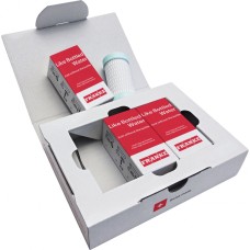 Equipment and accessories - Franke 112.0607.498