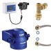 Equipment and accessories - Blanco 529111